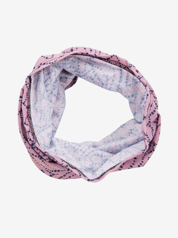 Trespass Trespass Busby Nákrčník