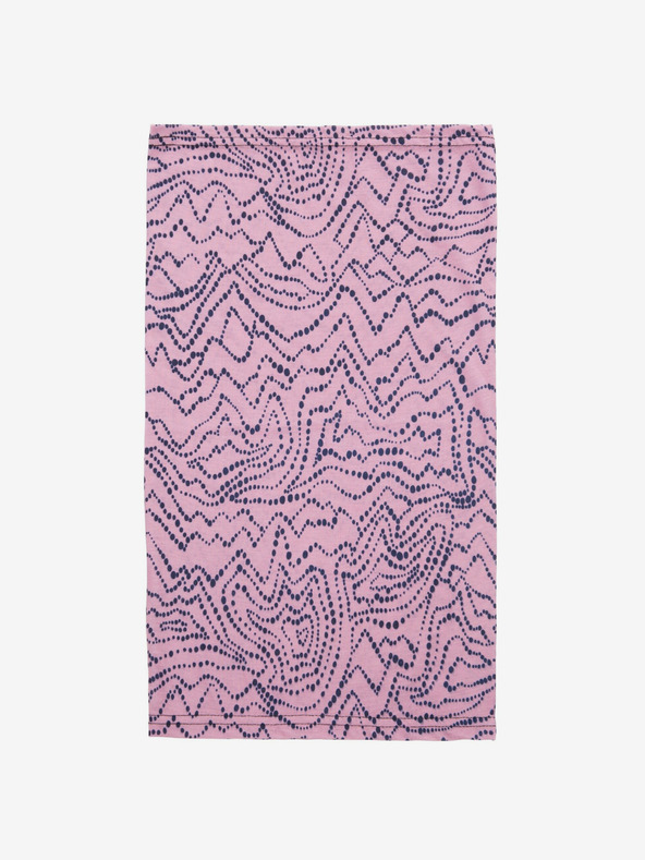 Trespass Trespass Busby Nákrčník