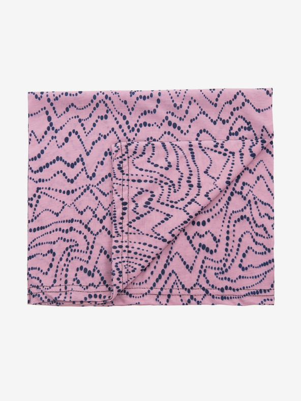 Trespass Trespass Busby Nákrčník