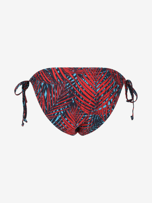 CRUZ Dámske plavky Spodný diel Cruz Casey W