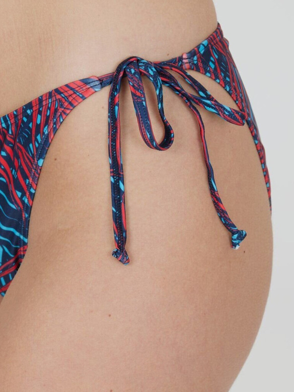 CRUZ Dámske plavky Spodný diel Cruz Casey W