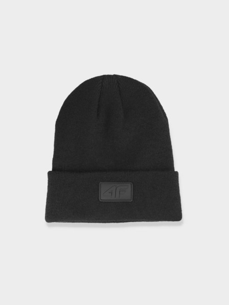 4F Unisex čiapka 4F