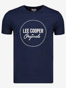 Lee Cooper Circle Tričko