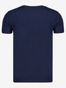 Lee Cooper Circle Tričko
