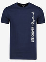 Lee Cooper Tričko
