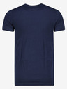 Lee Cooper Tričko