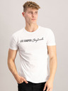 Lee Cooper Tričko