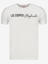 Lee Cooper Tričko