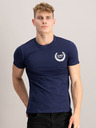 Lee Cooper Tričko