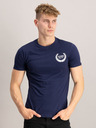 Lee Cooper Tričko