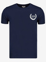 Lee Cooper Tričko