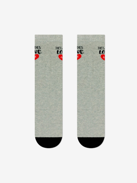 Lee Cooper Ponožky