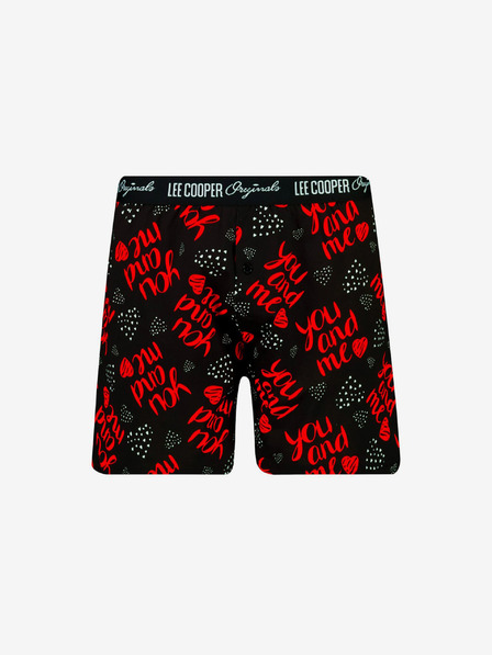 Lee Cooper Trenírky