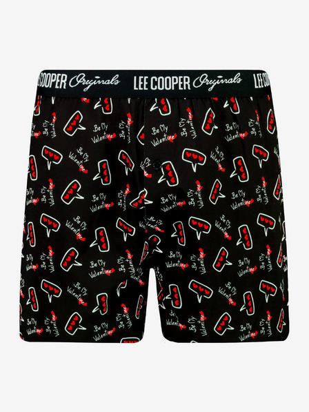 Lee Cooper Trenírky