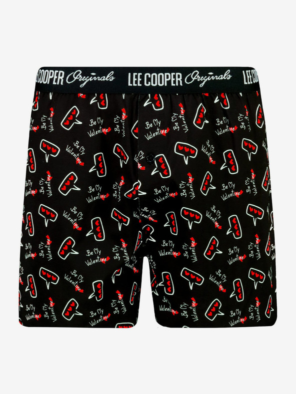 Lee Cooper Trenírky