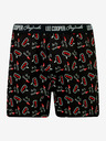 Lee Cooper Trenírky