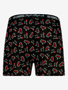 Lee Cooper Trenírky