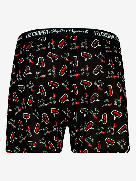 Lee Cooper Trenírky
