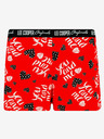 Lee Cooper Love Nohavičky