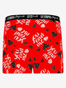 Lee Cooper Love Nohavičky