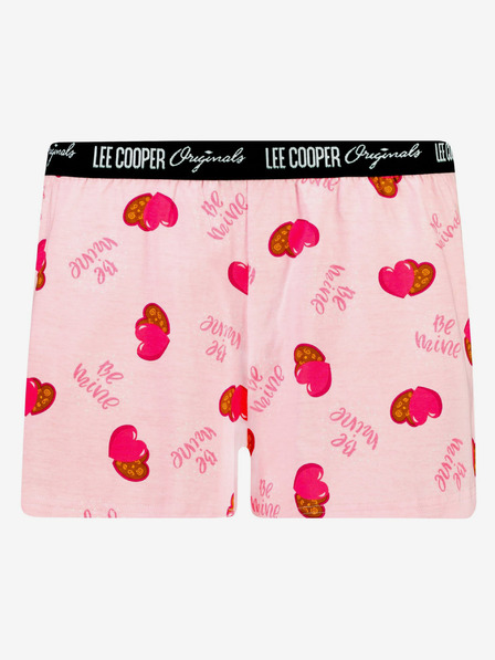Lee Cooper Love Nohavičky