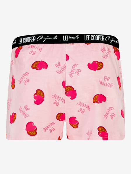Lee Cooper Love Nohavičky