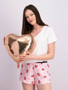 Lee Cooper Love Nohavičky