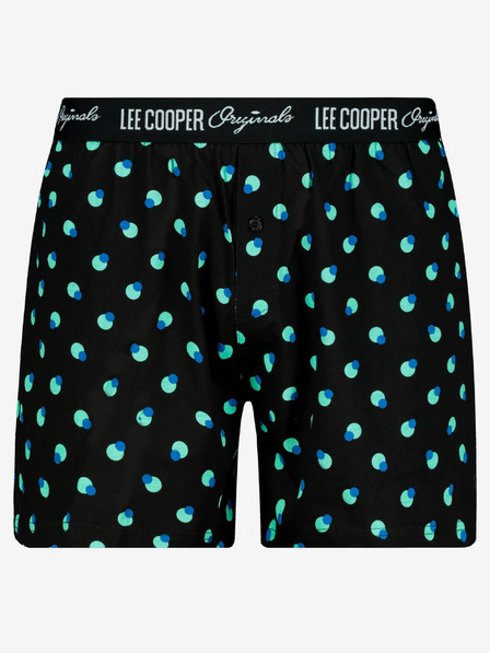 Lee Cooper Trenírky