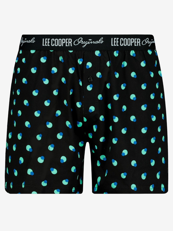 Lee Cooper Trenírky