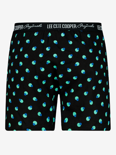 Lee Cooper Trenírky