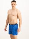 Lee Cooper Trenírky
