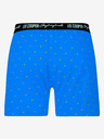Lee Cooper Trenírky