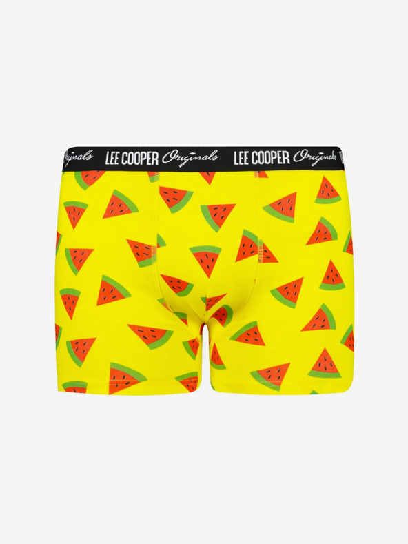 Lee Cooper Boxerky