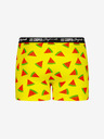Lee Cooper Boxerky