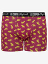 Lee Cooper Boxerky