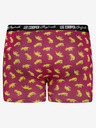 Lee Cooper Boxerky