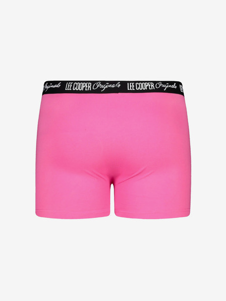Lee Cooper Boxerky