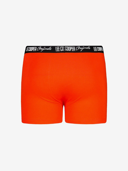 Lee Cooper Boxerky