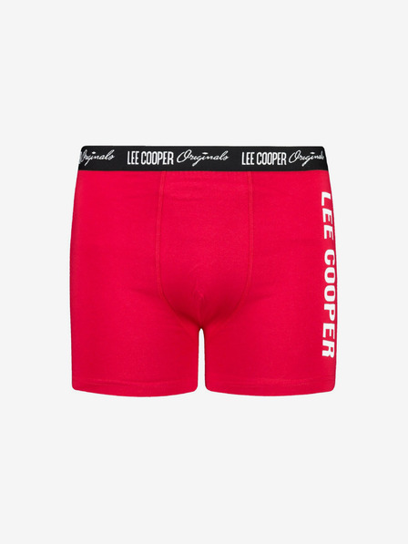 Lee Cooper Boxerky
