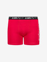 Lee Cooper Boxerky