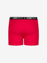 Lee Cooper Boxerky