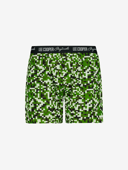 Lee Cooper Trenírky