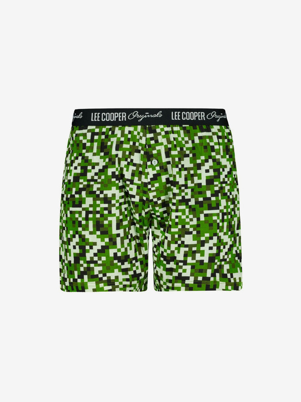 Lee Cooper Trenírky