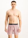 Lee Cooper Trenírky