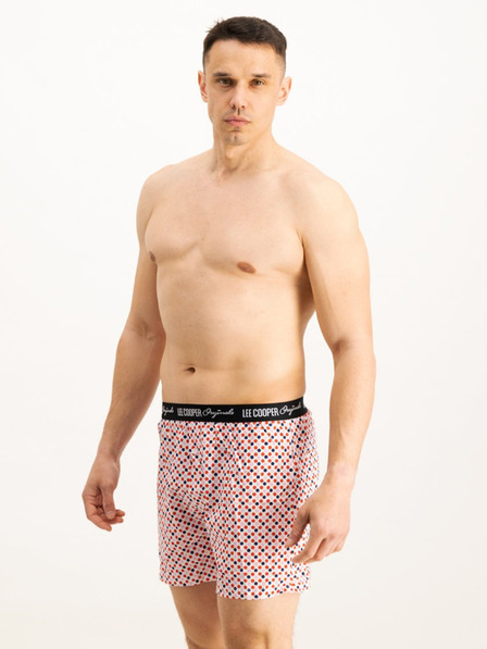 Lee Cooper Trenírky