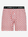 Lee Cooper Trenírky