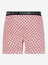 Lee Cooper Trenírky