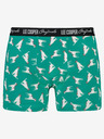 Lee Cooper Boxerky