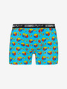 Lee Cooper Boxerky