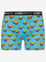 Lee Cooper Boxerky
